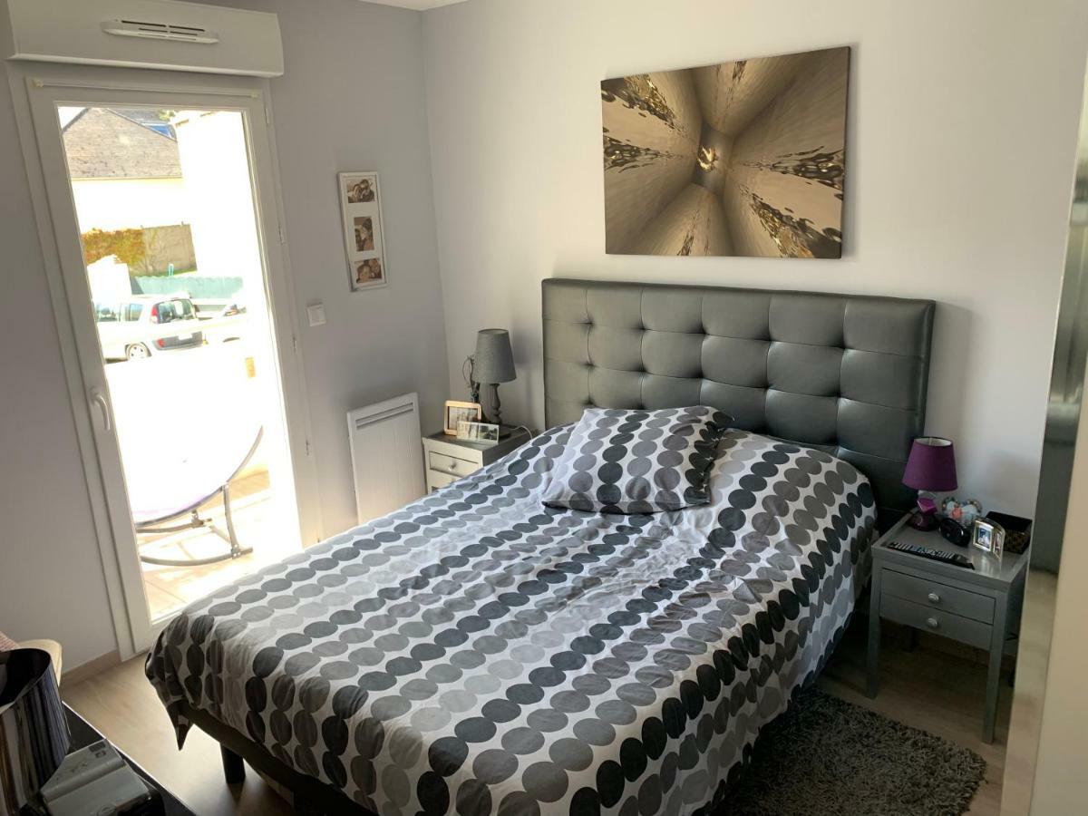 Cosy Centre De Proche Appartement *