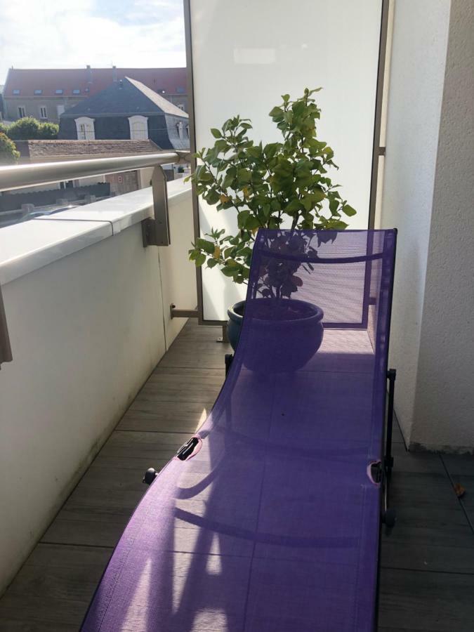 Cosy Centre De Proche *